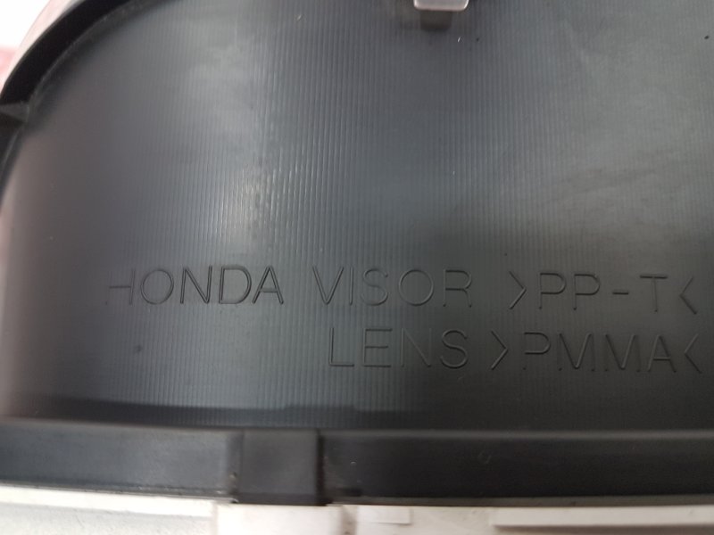 Панель приборов, 800 рублей, Красноярск