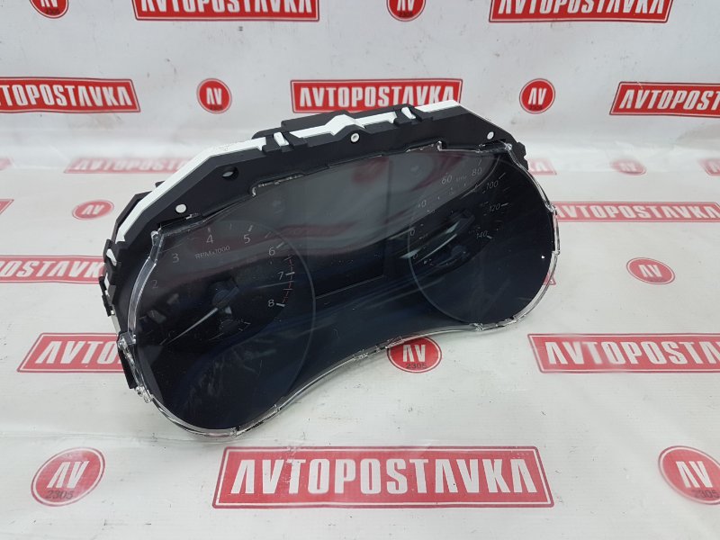 Панель приборов, 4000 рублей, Красноярск