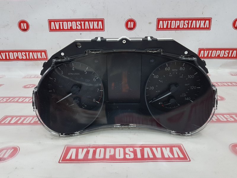 Панель приборов, 4000 рублей, Красноярск