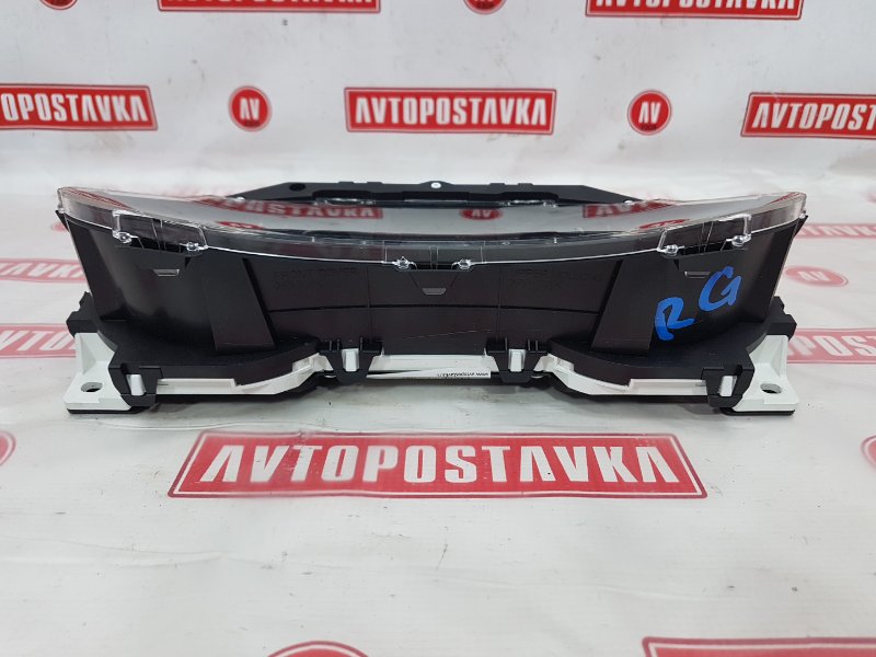 Панель приборов, 4000 рублей, Красноярск