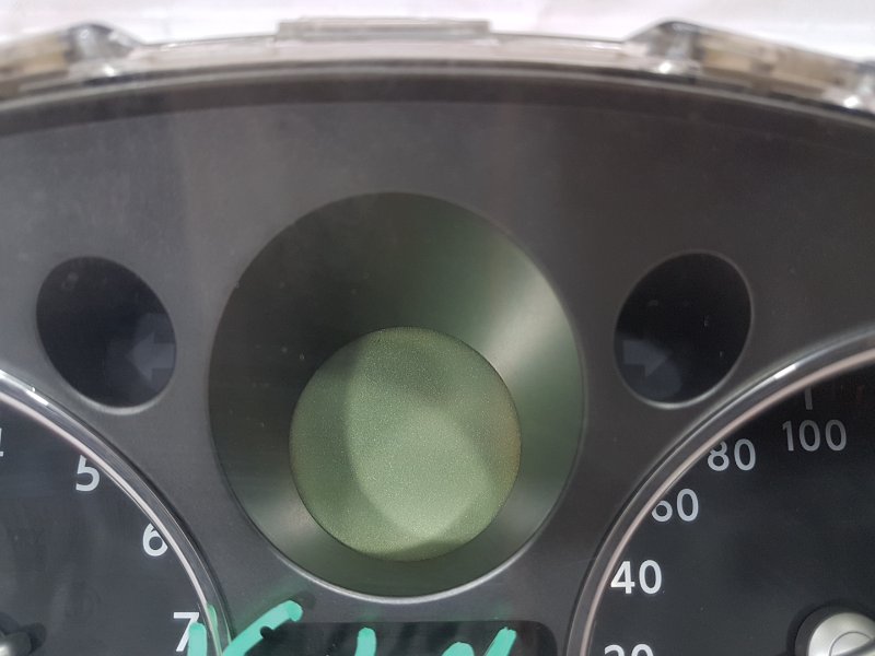 Панель приборов, 500 рублей, Красноярск