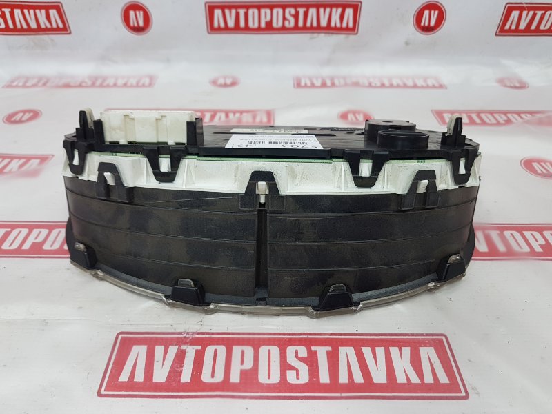 Панель приборов, 500 рублей, Красноярск