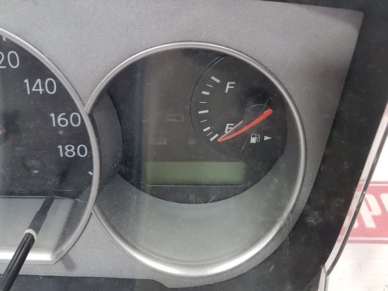 Панель приборов, 1000 рублей, Красноярск