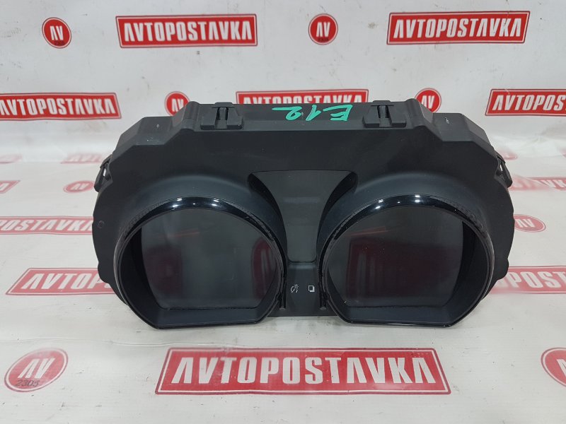 Панель приборов, 2000 рублей, Красноярск