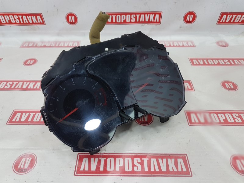 Панель приборов, 1500 рублей, Красноярск