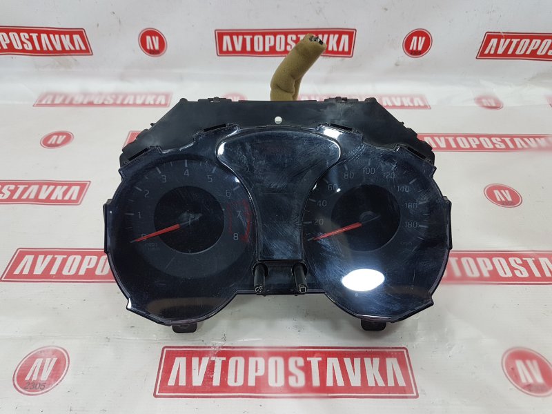 Панель приборов, 1500 рублей, Красноярск