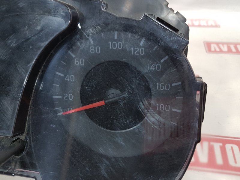 Панель приборов, 1500 рублей, Красноярск