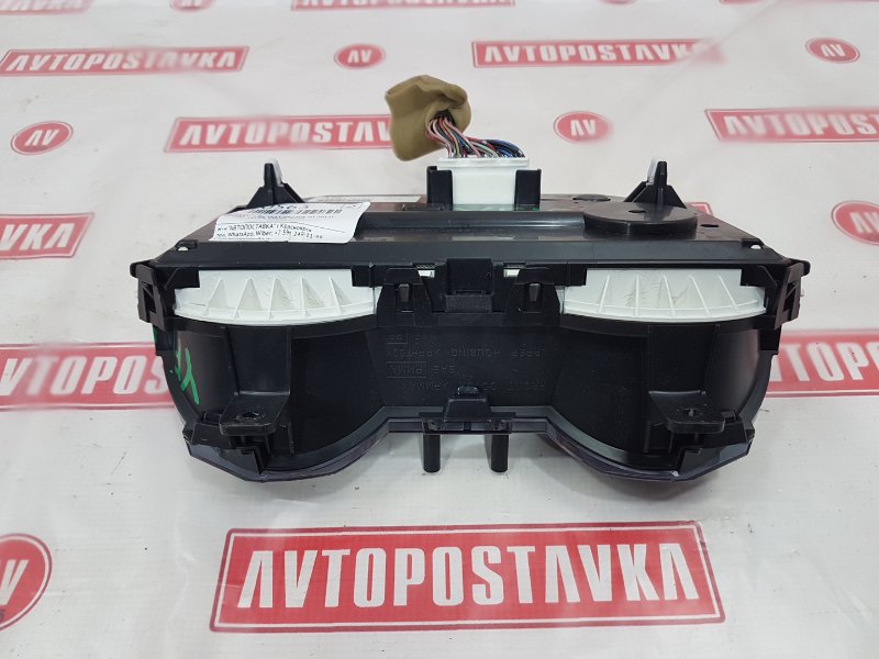 Панель приборов, 1500 рублей, Красноярск