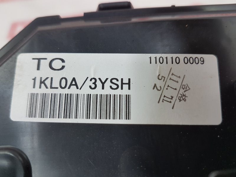 Панель приборов, 1500 рублей, Красноярск