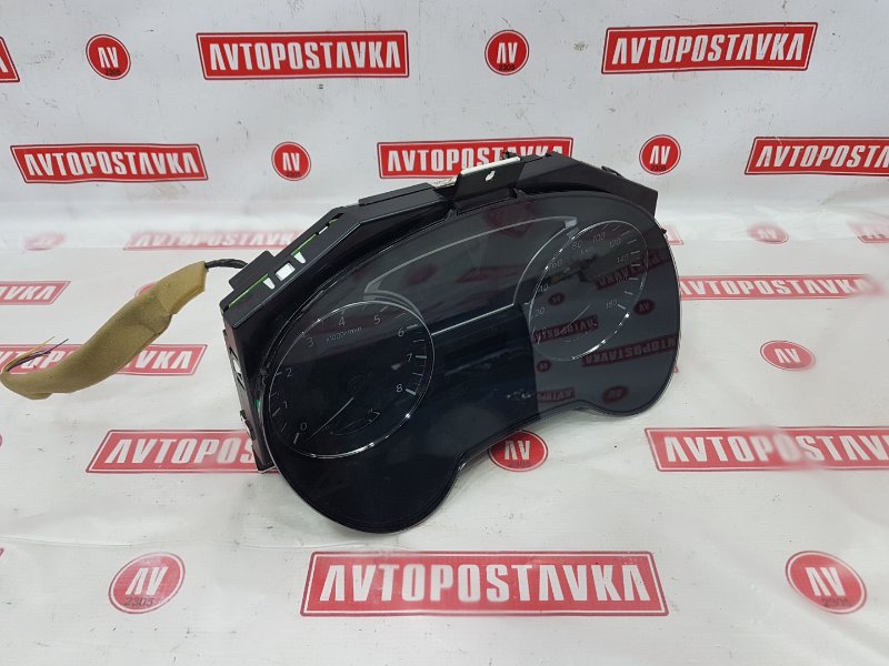 Панель приборов, 1900 рублей, Красноярск