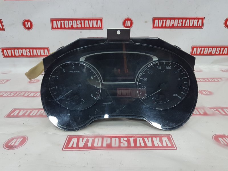 Панель приборов, 1900 рублей, Красноярск