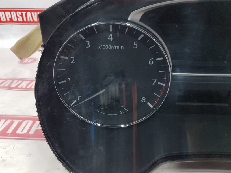 Панель приборов, 1900 рублей, Красноярск