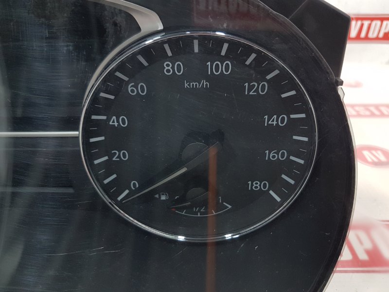 Панель приборов, 1900 рублей, Красноярск