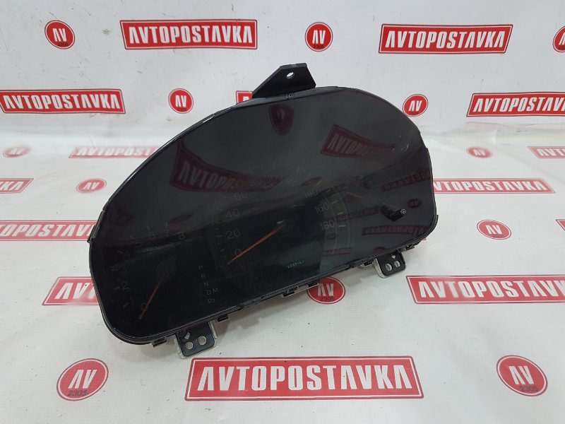 Панель приборов, 1000 рублей, Красноярск