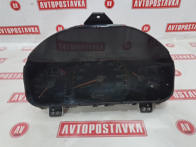 Панель приборов, 1000 рублей, Красноярск