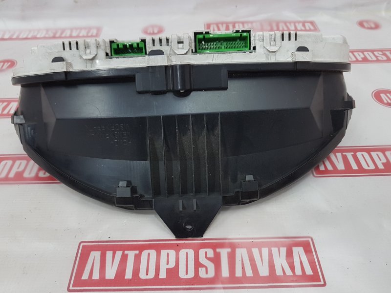 Панель приборов, 1000 рублей, Красноярск