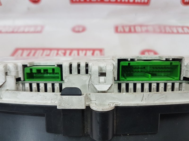 Панель приборов, 1000 рублей, Красноярск