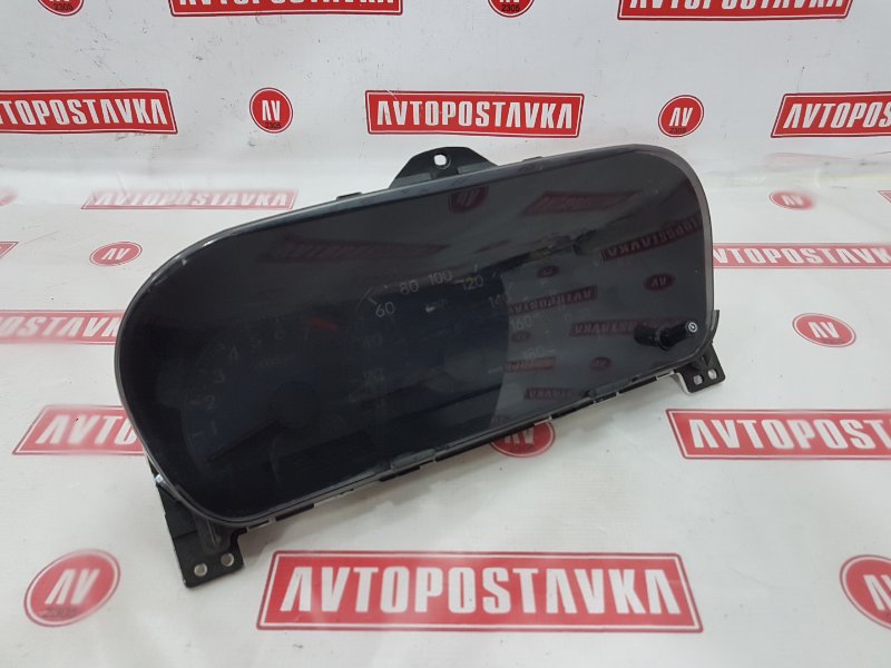 Панель приборов, 1000 рублей, Красноярск