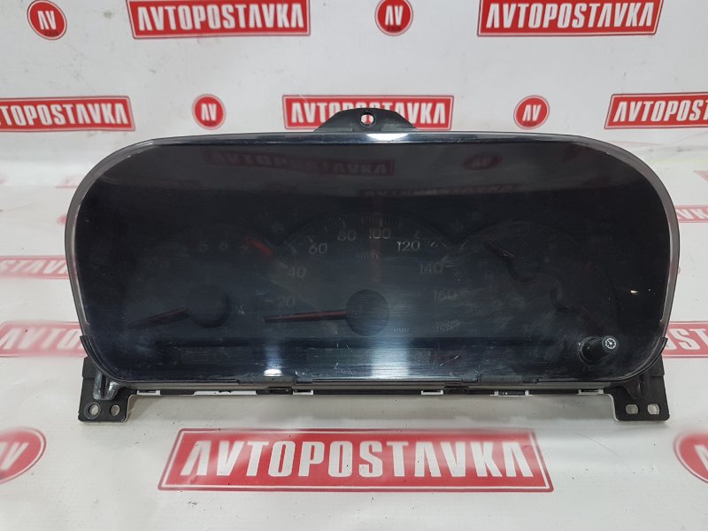 Панель приборов, 1000 рублей, Красноярск