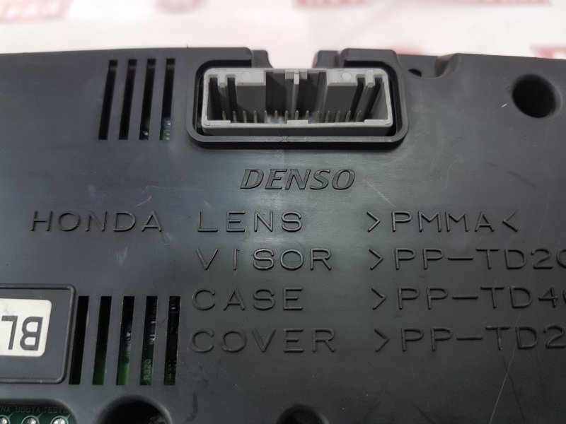 Панель приборов, 1000 рублей, Красноярск