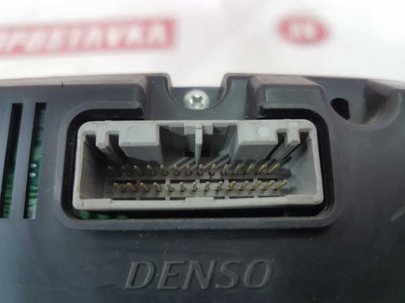 Панель приборов, 1000 рублей, Красноярск