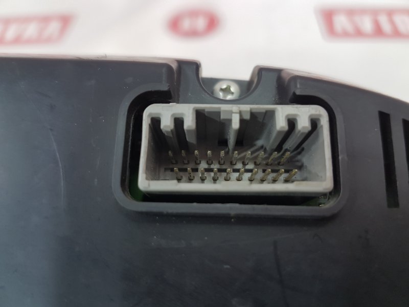 Панель приборов, 1000 рублей, Красноярск