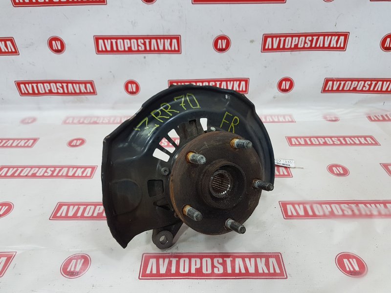 Ступица, 700 рублей, Красноярск