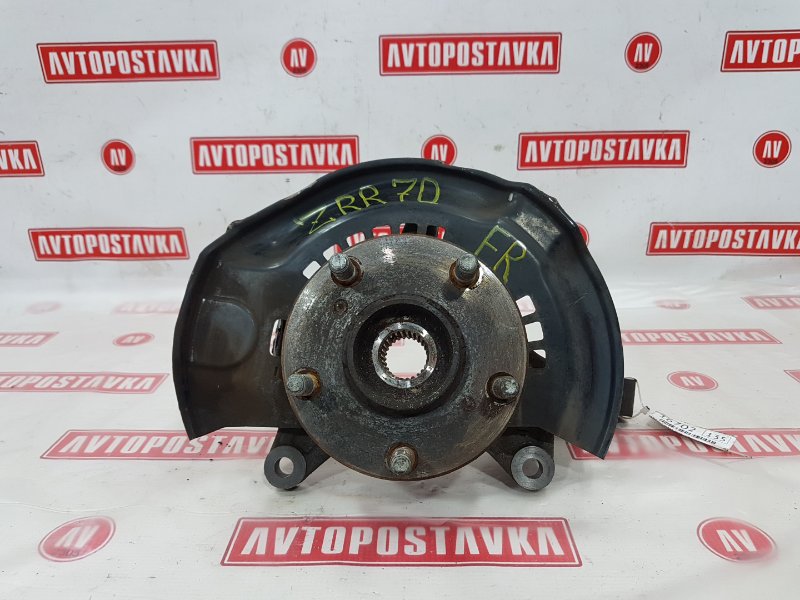 Ступица, 700 рублей, Красноярск