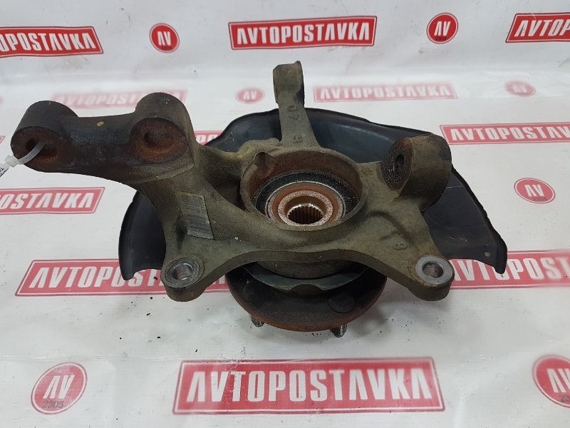 Ступица, 700 рублей, Красноярск