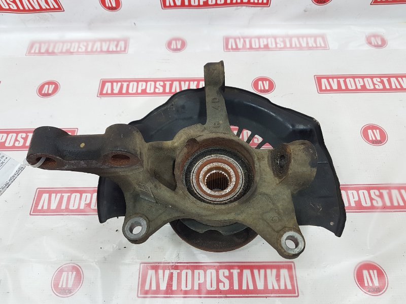 Ступица, 700 рублей, Красноярск