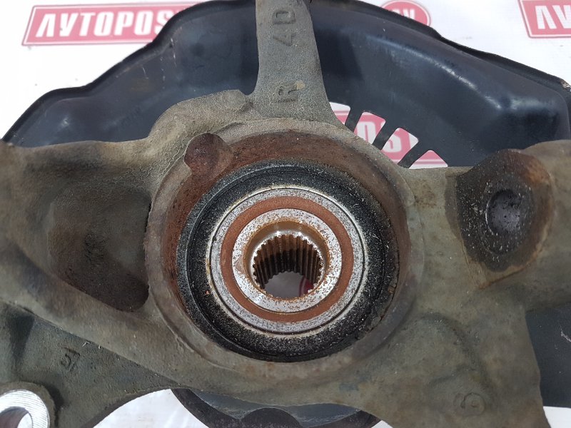 Ступица, 700 рублей, Красноярск