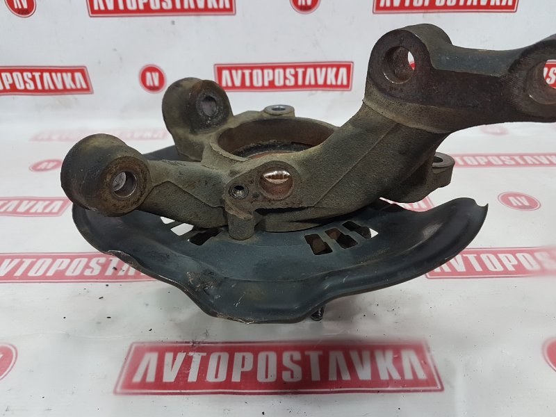 Ступица, 700 рублей, Красноярск