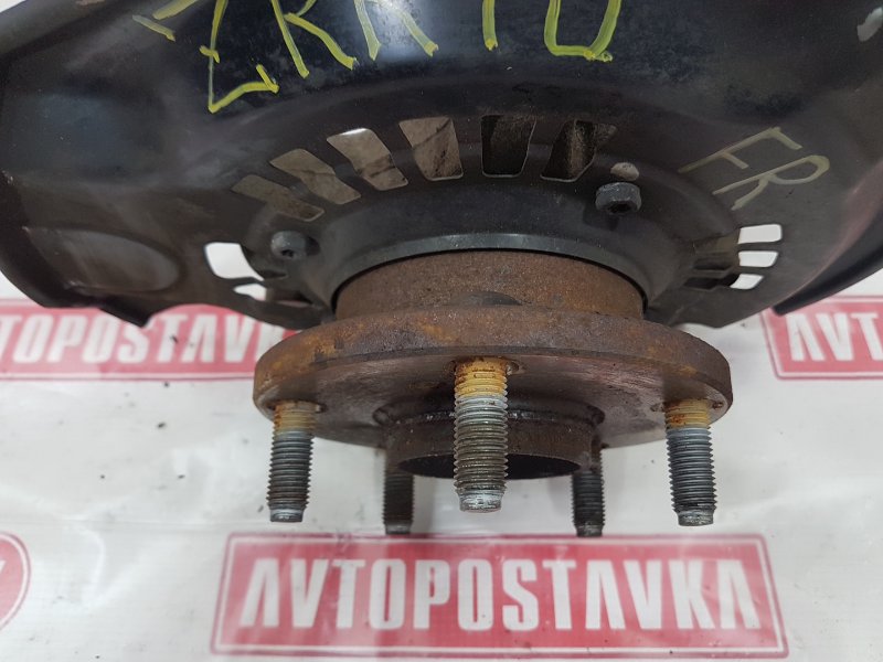 Ступица, 700 рублей, Красноярск