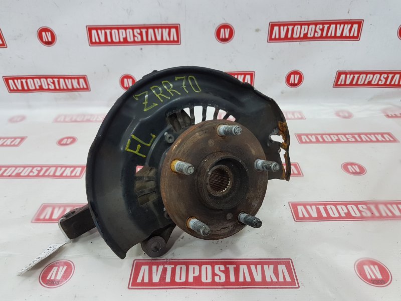 Ступица, 700 рублей, Красноярск