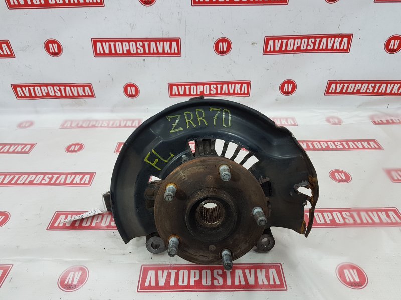 Ступица, 700 рублей, Красноярск