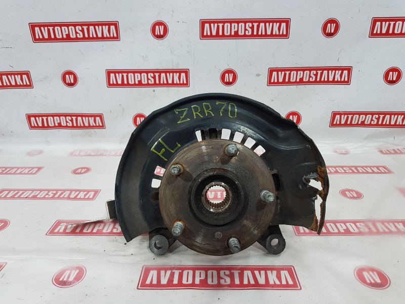 Ступица, 700 рублей, Красноярск