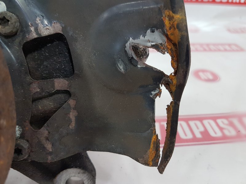 Ступица, 700 рублей, Красноярск