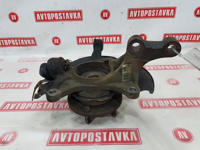 Ступица, 700 рублей, Красноярск