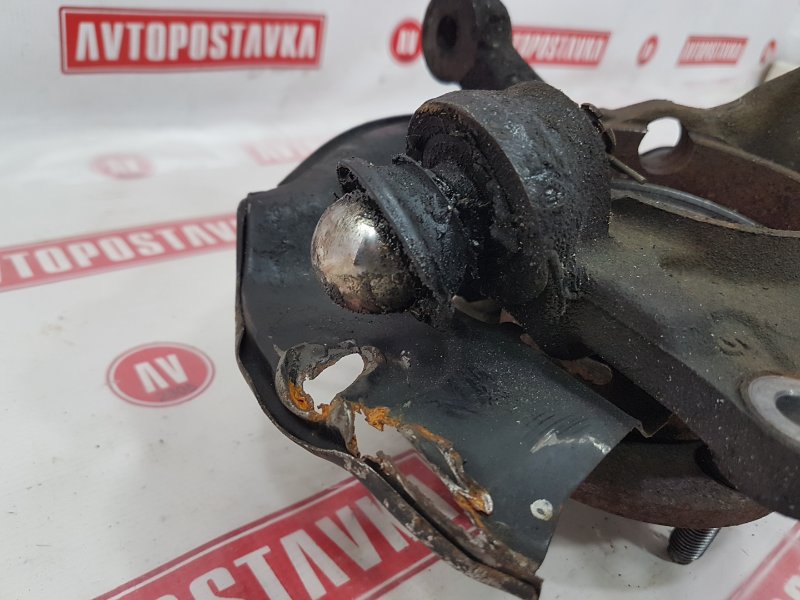 Ступица, 700 рублей, Красноярск