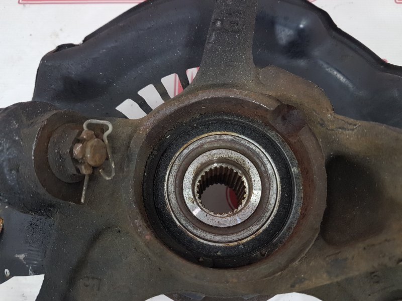 Ступица, 700 рублей, Красноярск