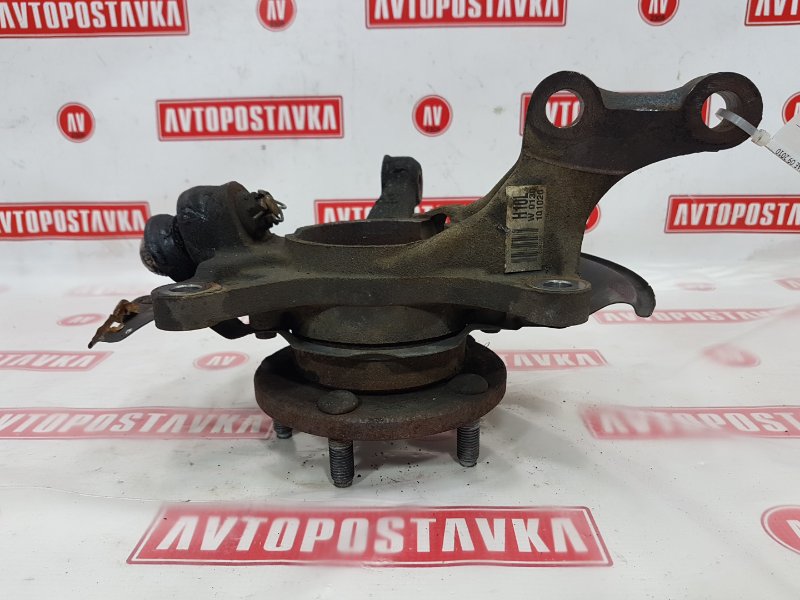 Ступица, 700 рублей, Красноярск