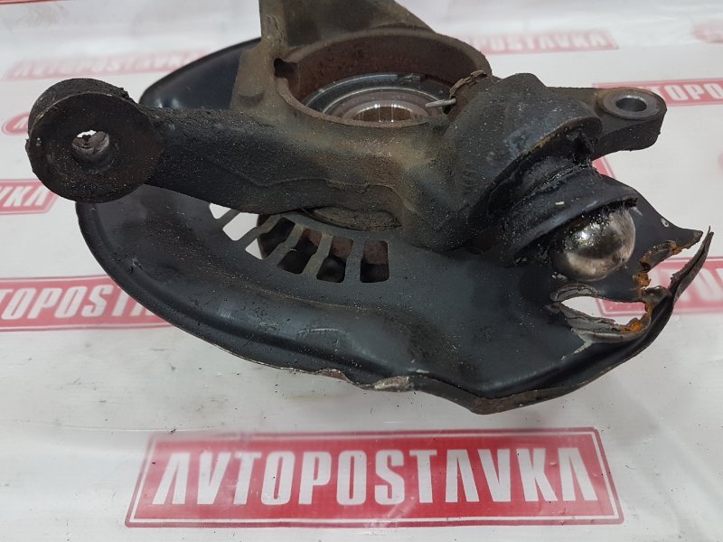 Ступица, 700 рублей, Красноярск