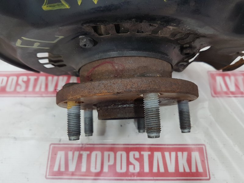 Ступица, 700 рублей, Красноярск