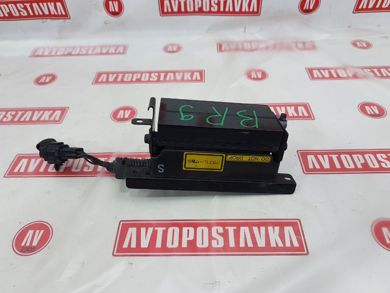 Блок управления, 1000 рублей, Красноярск