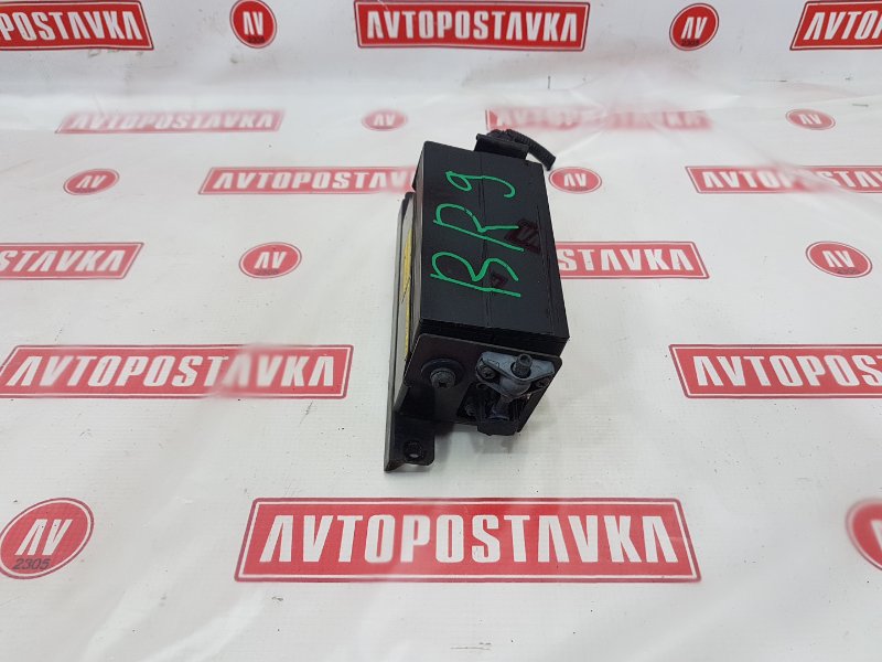 Блок управления, 1000 рублей, Красноярск