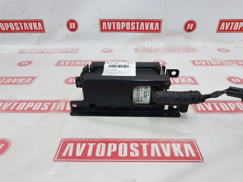 Блок управления, 1000 рублей, Красноярск