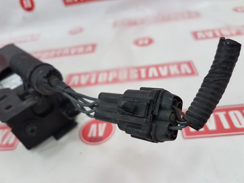 Блок управления, 1000 рублей, Красноярск