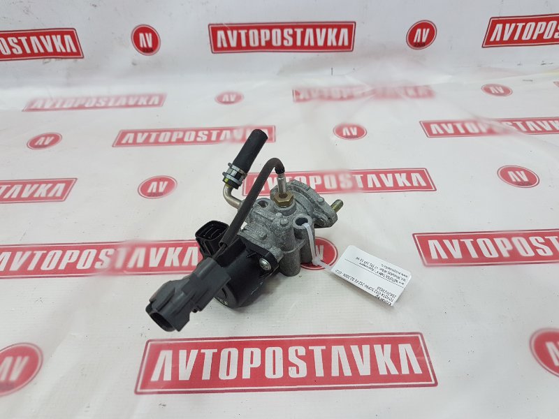 Клапан EGR, 300 рублей, Красноярск