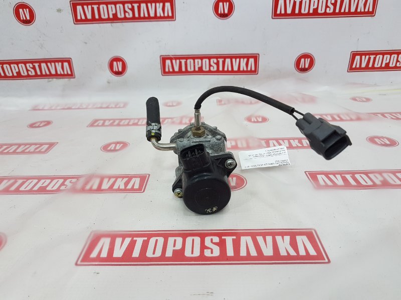 Клапан EGR, 300 рублей, Красноярск