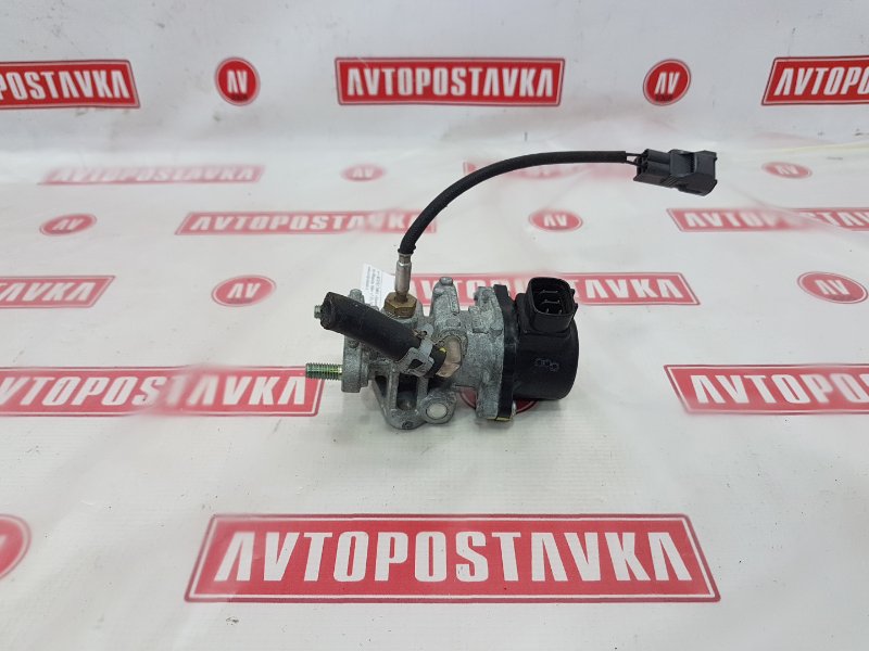 Клапан EGR, 300 рублей, Красноярск